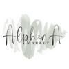 Alphina_Market